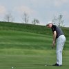 GOLF dream tour-04.2014-foto-Zdenek Sluka-0306